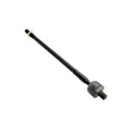 Febest Steering Tie Rod for Honda Odyssey and Mitsubishi Grandis | 0422-NA4