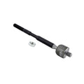 Febest Steering Tie Rod for Mitsubishi Xpander | 0422-NC1W