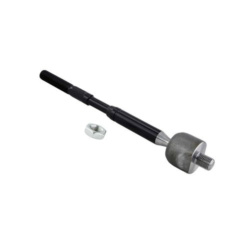 Febest Steering Tie Rod for Mitsubishi Xpander | 0422-NC1W
