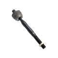 Febest Steering Tie Rod for Mitsubishi Pajero and Montero | 0422-V75