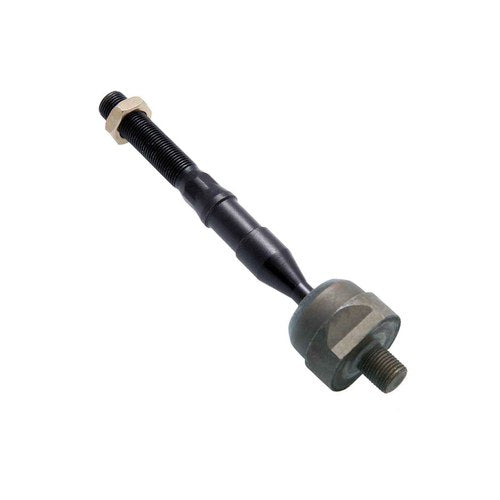 Febest Steering Tie Rod for Santa Fe, Sorento and Pajero | 0422-V97