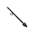 Febest Steering Tie Rod for Mitsubishi Colt and Colt Plus | 0422-Z36
