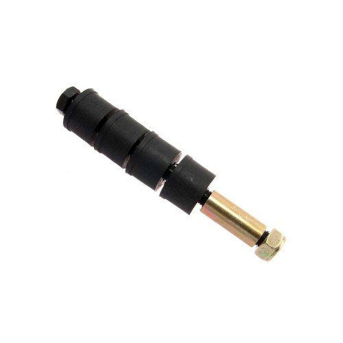 Febest Front Stabiliser Link for Chery and Mitsubishi | 0423-001
