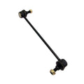 Febest Front Right Stabiliser Link for Mitsubishi | 0423-003