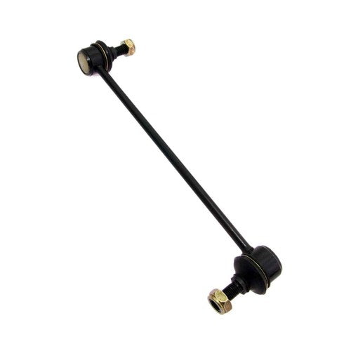 Febest Front Right Stabiliser Link for Mitsubishi | 0423-003