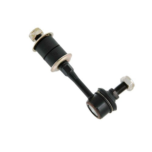 Febest Front Stabiliser Link for Chrysler, Hyundai and Mitsubishi | 0423-005