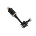 Febest Front Stabiliser Link for Chrysler, Hyundai and Mitsubishi | 0423-005