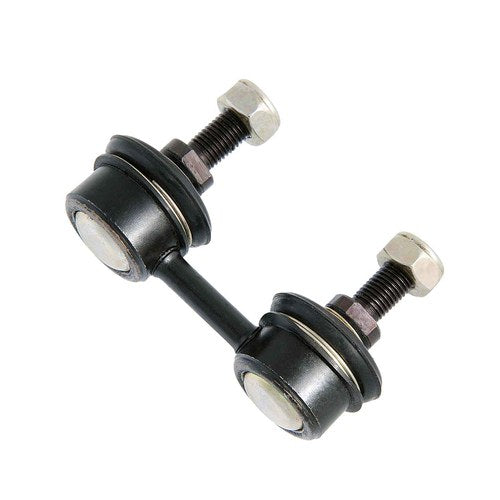 Febest Rear Stabiliser Link for Chrysler and Mitsubishi | 0423-008