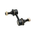 Febest Rear Stabiliser Link for Dodge, Mitsubishi and Subaru | 0423-010