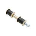 Febest Rear Stabiliser Link for Chrysler and Mitsubishi | 0423-100