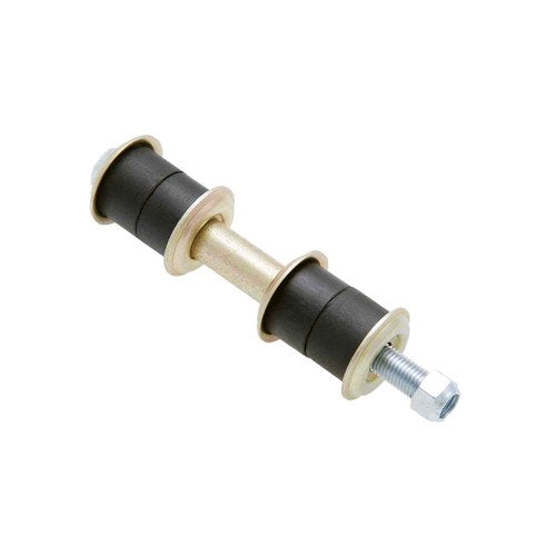 Febest Rear Stabiliser Link for Chrysler and Mitsubishi | 0423-100