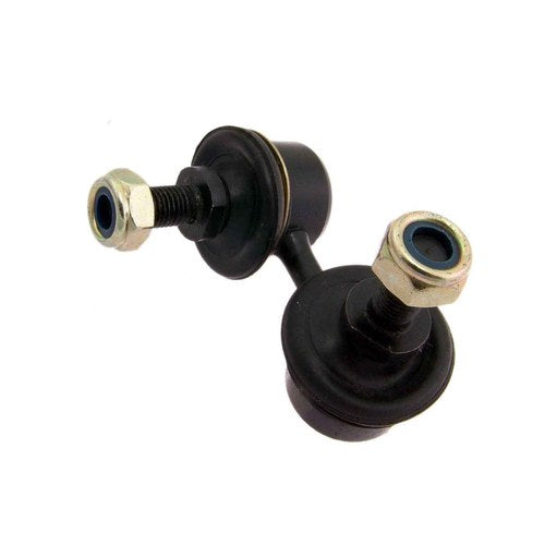 Febest Front Left Stabiliser Link for Mitsubishi | 0423-370