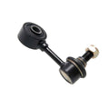 Febest Front Right Stabiliser Link for Mitsubishi Pajero | 0423-45R
