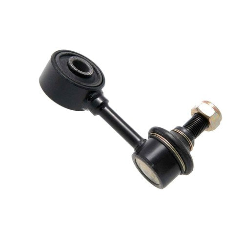 Febest Front Right Stabiliser Link for Mitsubishi Pajero | 0423-45R