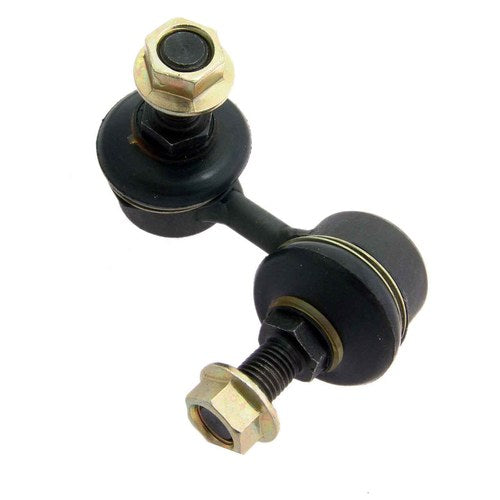 Febest Front Right Stabiliser Link for Mitsubishi | 0423-505