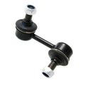 Febest Front Left Stabiliser Link for Mitsubishi Pajero | 0423-901