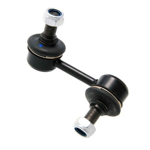 Febest Front Left Stabiliser Link for Mitsubishi Pajero | 0423-901