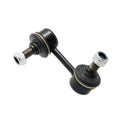 Febest Front Right Stabiliser Link for Mitsubishi Pajero | 0423-902