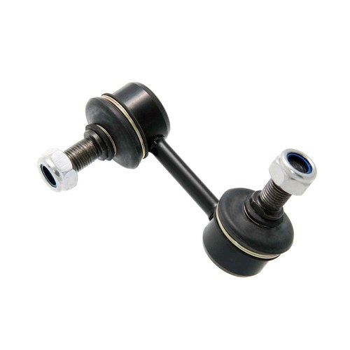 Febest Front Right Stabiliser Link for Mitsubishi Pajero | 0423-902
