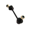 Febest Rear Left Stabiliser Link for Mitsubishi Pajero | 0423-903