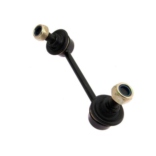 Febest Rear Left Stabiliser Link for Mitsubishi Pajero | 0423-903
