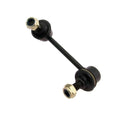 Febest Rear Right Stabiliser Link for Mitsubishi Pajero | 0423-904