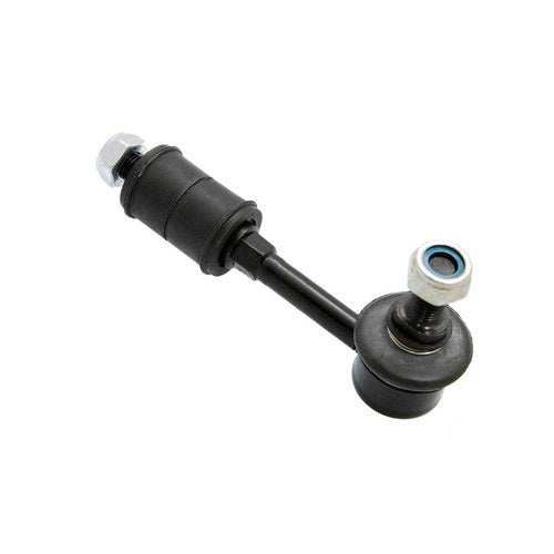 Febest Rear Stabiliser Link for Mitsubishi and Nissan | 0423-CSR