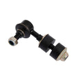 Febest Front Stabiliser Link for Mitsubishi Airtrek and Outlander | 0423-CU20F