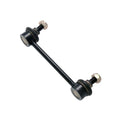 Febest Rear Stabiliser Link for Mitsubishi Endeavor | 0423-D81WR