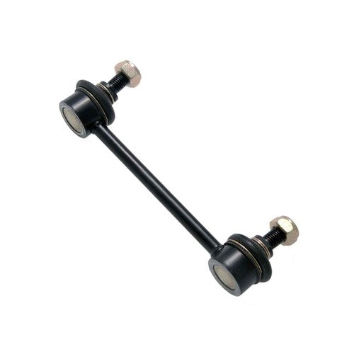 Febest Rear Stabiliser Link for Mitsubishi Endeavor | 0423-D81WR