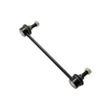 Febest Front Stabiliser Link for Mitsubishi, Suzuki and Volvo | 0423-DAF