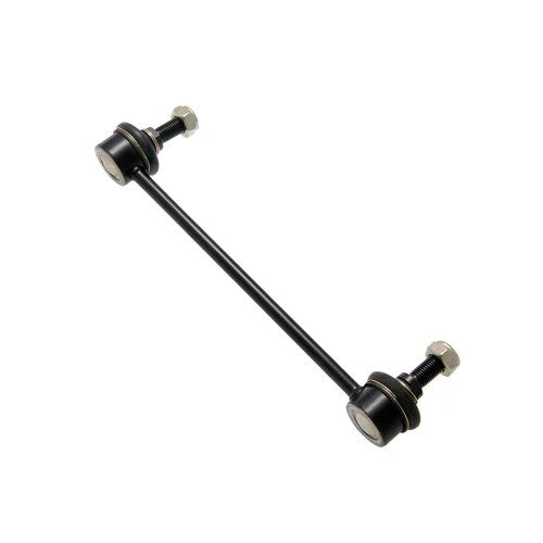 Febest Front Stabiliser Link for Mitsubishi, Suzuki and Volvo | 0423-DAF