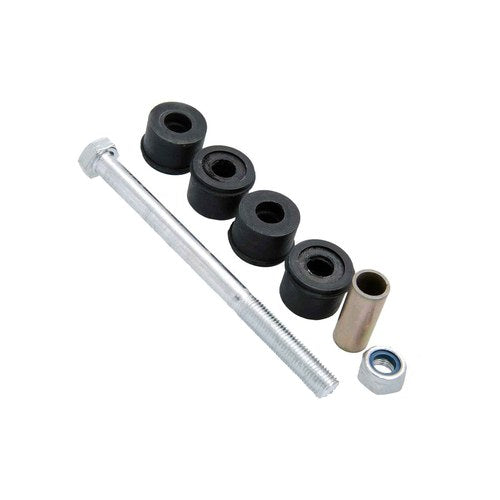 Febest Front Stabiliser Link for Mitsubishi Attrage and Mirage | 0423-DGF