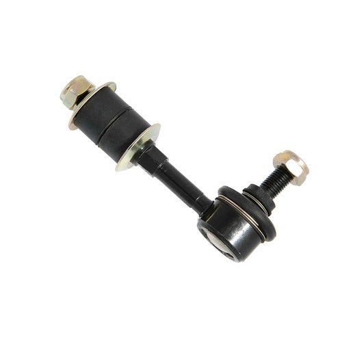 Febest Rear Stabiliser Link for Mitsubishi and Volvo | 0423-DGR