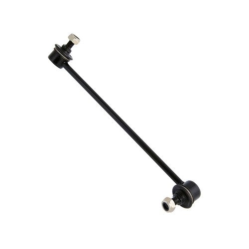 Febest Front Right Stabiliser Link for Chevrolet to Mitsubishi | 0423-EA8FR