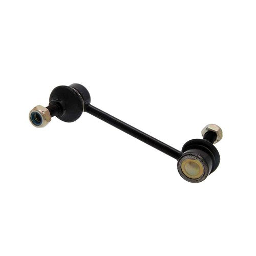 Febest Front Stabiliser Link for Chrysler to Mitsubishi | 0423-EAF