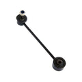 Febest Rear Stabiliser Link for Mitsubishi Pajero IO | 0423-H77R