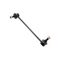 Febest Front Left Stabiliser Link for C-Zero, i-MiEV and iOn | 0423-HA3FL