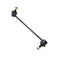 Febest Front Right Stabiliser Link for C-Zero, i-MiEV and iOn | 0423-HA3FR