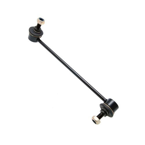 Febest Front Right Stabiliser Link for C-Zero, i-MiEV and iOn | 0423-HA3FR