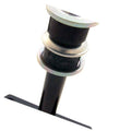 Febest Front Stabiliser Link for Mitsubishi L200 and Pajero Sport | 0423-K96F