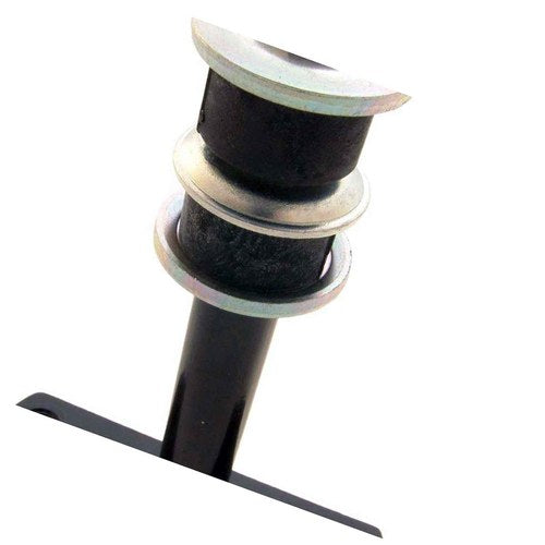 Febest Front Stabiliser Link for Mitsubishi L200 and Pajero Sport | 0423-K96F
