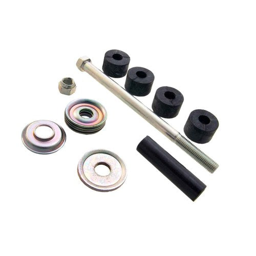 Febest Rear Stabiliser Link for Mitsubishi Pajero Sport | 0423-K96R