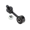 Febest Front Left Stabiliser Link for Fiat and Mitsubishi | 0423-KL3TFL