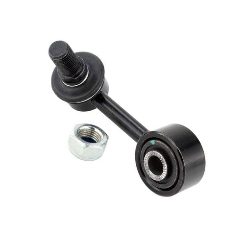 Febest Front Left Stabiliser Link for Fiat and Mitsubishi | 0423-KL3TFL