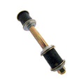 Febest Rear Stabiliser Link for Mitsubishi Chariot, RVR and Space Wagon | 0423-N84R