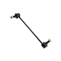 Febest Front Left Stabiliser Link for Mitsubishi Grandis | 0423-NA4FL