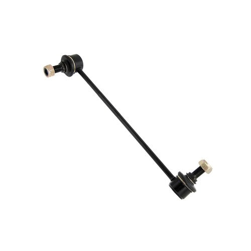 Febest Front Left Stabiliser Link for Mitsubishi Grandis | 0423-NA4FL
