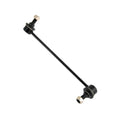 Febest Front Right Stabiliser Link for Mitsubishi Grandis | 0423-NA4FR