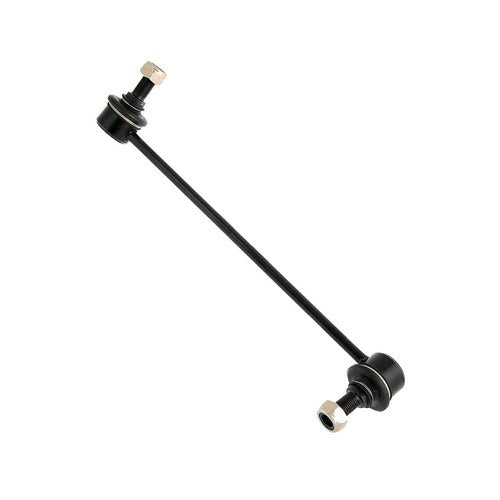 Febest Front Right Stabiliser Link for Mitsubishi Grandis | 0423-NA4FR